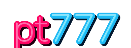 pt777 — logo kanal