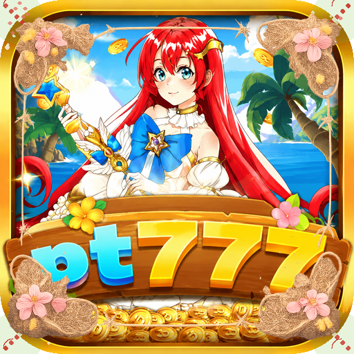 pt777 — galeri pratinjau - APK Resmi