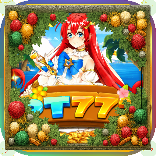 pt777 — galeri pratinjau Resmi APK
