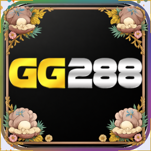 gg288 — mitra unggulan